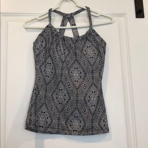 Prana Tank Top